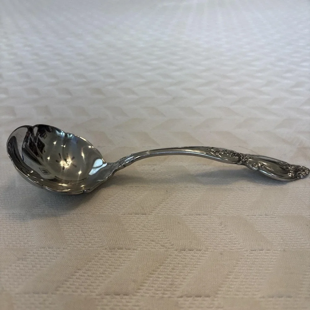 Oneida FREDERICK II 8